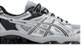 Lookbook ASICS Gel-Quantum Kinetic "Abu Sedang" 1203A270-022