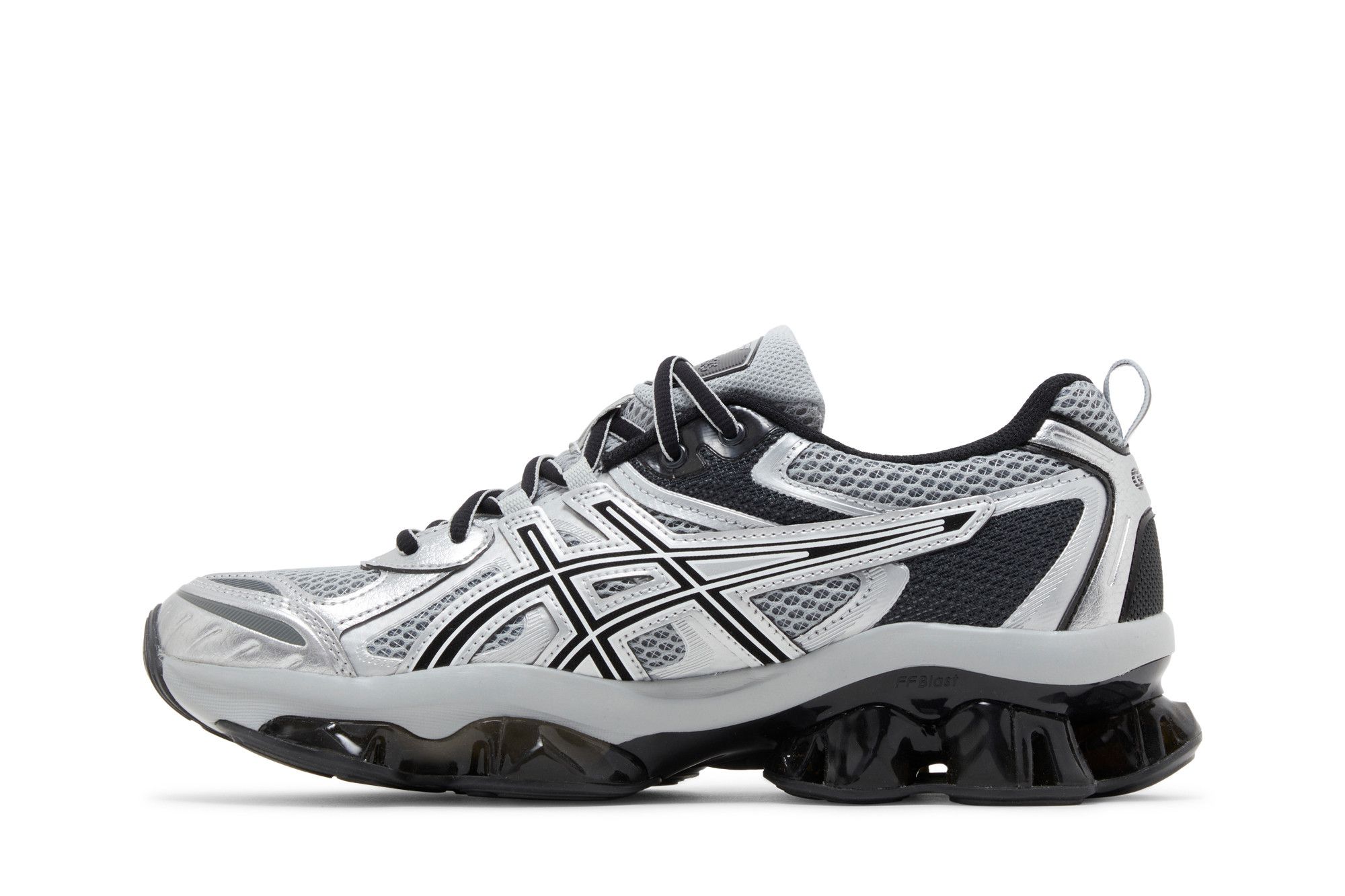 Shop ASICS Gel-Quantum Kinetic "Abu Sedang" 1203A270-022