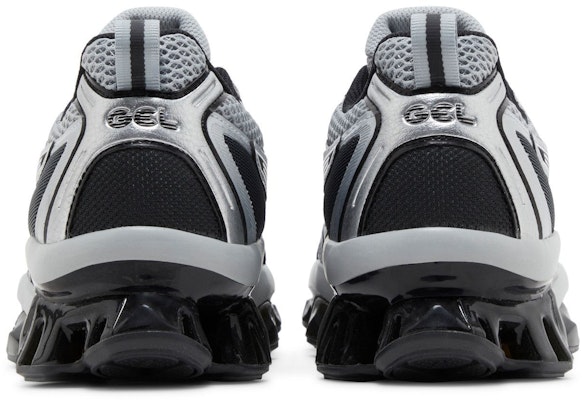 ASICS Gel-Quantum Kinetic "Abu Sedang" 1203A270-022 Details for ASICS Gel-Quantum Kinetic "Abu Sedang" 1203A270-022