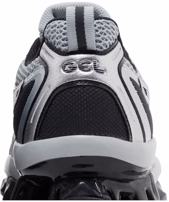 ASICS Gel-Quantum Kinetic "Abu Sedang" 1203A270-022 Sizing ASICS Gel-Quantum Kinetic "Abu Sedang" 1203A270-022