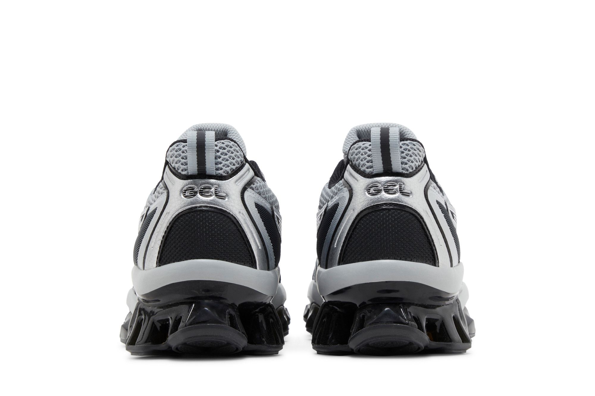 Sizing ASICS Gel-Quantum Kinetic "Abu Sedang" 1203A270-022