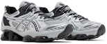 Cheap ASICS Gel-Quantum Kinetic "Kelabu Pertengahan" 1203A270-022