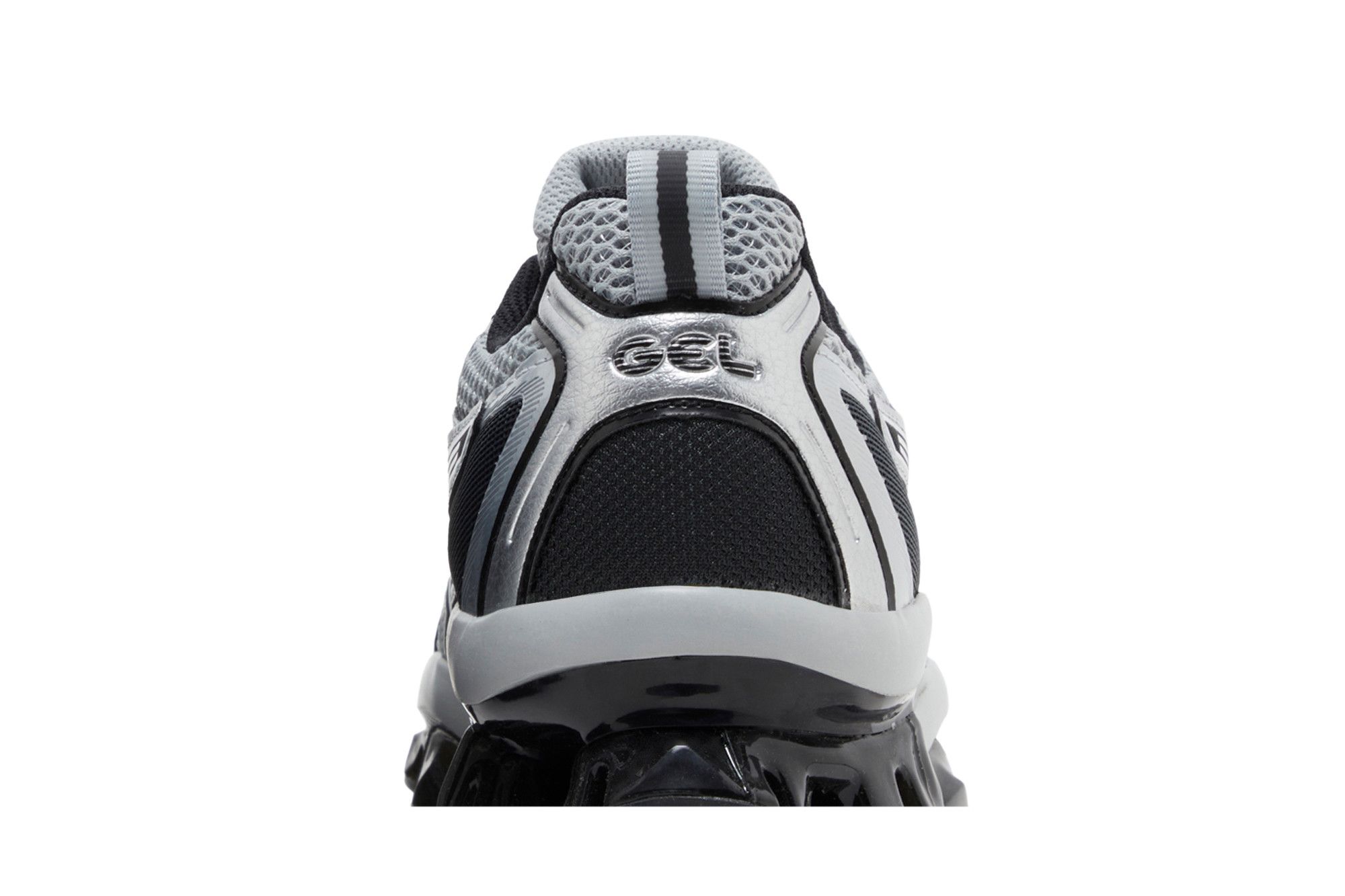 Cheap ASICS Gel-Quantum Kinetic "Abu Sedang" 1203A270-022