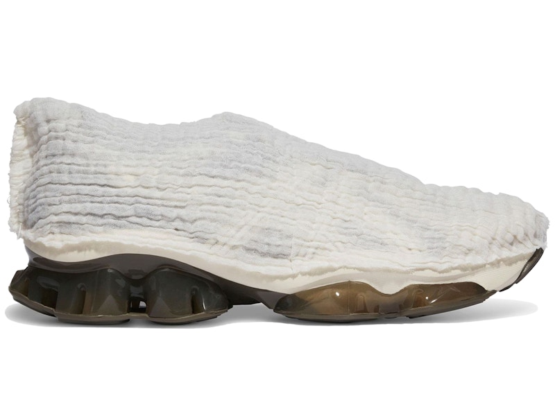 ASICS Gel-Quantum Kinetic Birch Dark Taupe (AIREI Edition) 1203A270-201-(AIREI)