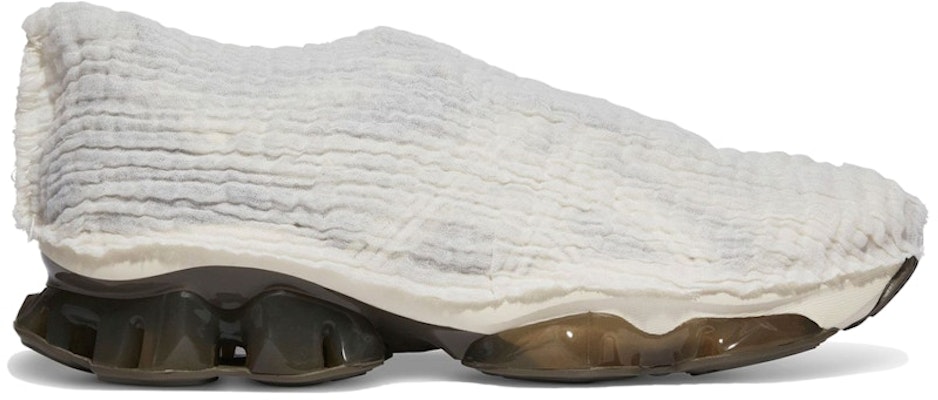 ASICS Gel-Quantum Kinetic Birch Dark Taupe (AIREI Edition) 1203A270-201-(AIREI) Buy ASICS Gel-Quantum Kinetic Birch Dark Taupe (AIREI Edition) 1203A270-201-(AIREI)