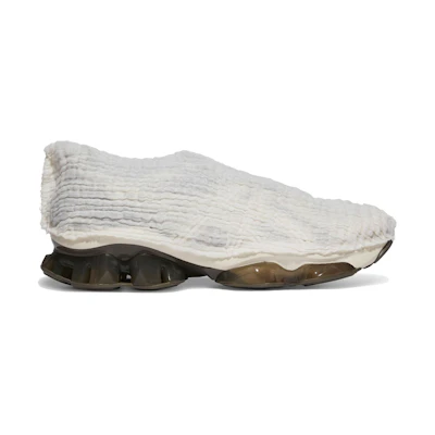 ASICS Gel-QNTM Kinetic Birch Dark Taupe (AIREI Edition)