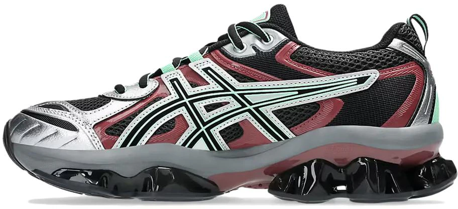 asics-gel-quantum-kinetic-black-silver-low-top-running-shoes-1203-a270-027