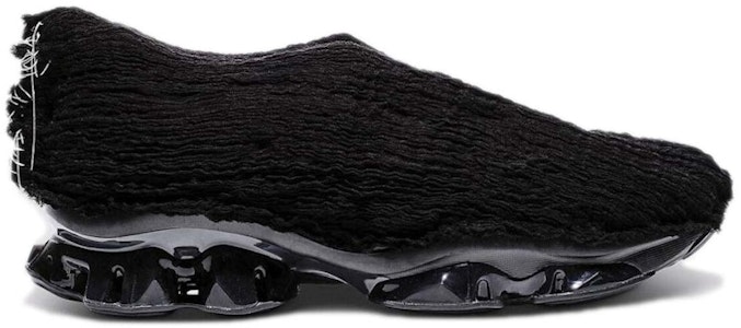 아식스 젤-퀀텀 키네틱 그라파이트 그레이 블랙 (AIREI 에디션) 1203A270-023-(AIREI) Buy 아식스 젤-퀀텀 키네틱 그라파이트 그레이 블랙 (AIREI 에디션) 1203A270-023-(AIREI)