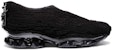 ASICS Gel-Quantum Kinetic Graphite Grey Black (Edisi AIREI) 1203A270-023-(AIREI)