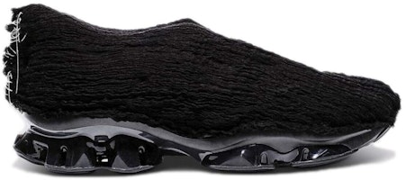 ASICS Gel-Quantum Kinetic Graphite Grey Black (AIREI Edition) 1203A270-023-(AIREI) ASICS Gel-Quantum Kinetic Graphite Grey Black (AIREI Edition) 1203A270-023-(AIREI)