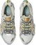 Details for ASICS Gel-Quantum Kinetic Running Shoes White/Khaki 1203A270-102