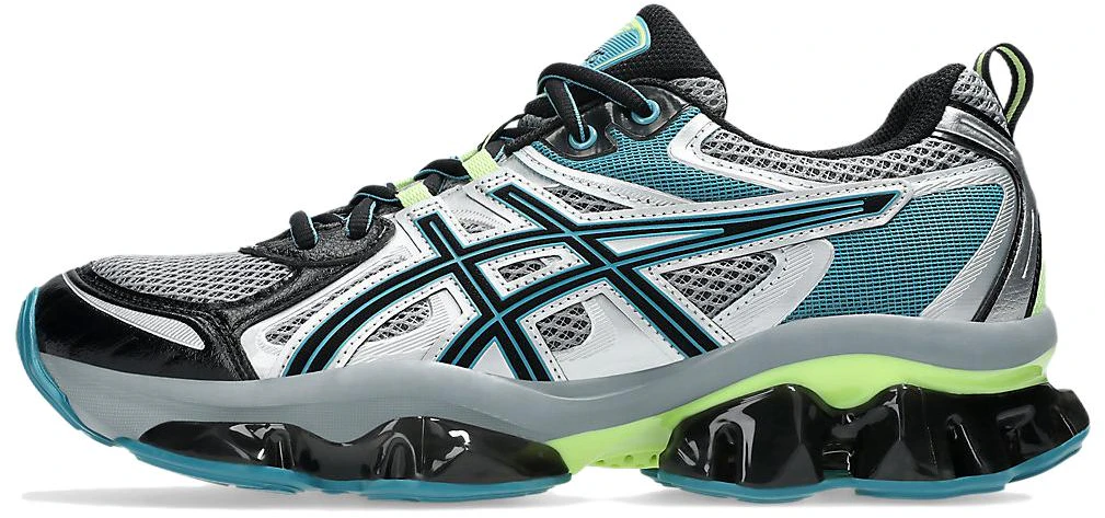 asics-gel-quantum-kinetic-silver-black-running-shoes-with-gel-technology-1203-a270-025