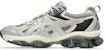 ASICS Gel-Quantum Kinetic Sneakers Pepper/Cement Grey 1203A270-204