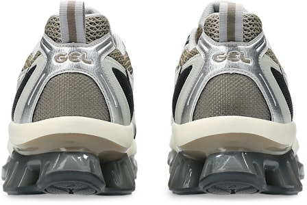 ASICS Gel-Quantum Kinetic 運動鞋 胡椒灰/水泥灰 1203A270-204 Purchase ASICS Gel-Quantum Kinetic 運動鞋 胡椒灰/水泥灰 1203A270-204