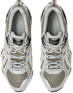ASICS Gel-Quantum Kinetic 運動鞋 胡椒灰/水泥灰 1203A270-204 Details for ASICS Gel-Quantum Kinetic 運動鞋 胡椒灰/水泥灰 1203A270-204