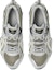 Details for ASICS Gel-Quantum Kinetic Sneakers Pepper/Cement Grey 1203A270-204