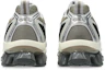 Details for ASICS Gel-Quantum Kinetic Sneakers Pepper/Cement Grey 1203A270-204