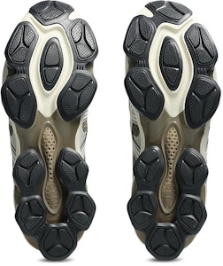 ASICS Gel-Quantum Kinetic 運動鞋 胡椒灰/水泥灰 1203A270-204 Sizing ASICS Gel-Quantum Kinetic 運動鞋 胡椒灰/水泥灰 1203A270-204