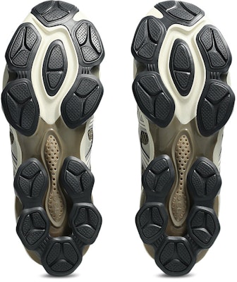 ASICS Gel-Quantum Kinetic Sneakers Pepper/Cement Grey 1203A270-204 Sizing ASICS Gel-Quantum Kinetic Sneakers Pepper/Cement Grey 1203A270-204