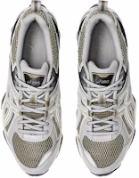 Sizing ASICS Gel-Quantum Kinetic Sneakers Poivre/Gris Ciment 1203A270-204