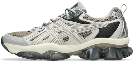 Zapatillas ASICS Gel-Quantum Kinetic Pepper/Cement Grey 1203A270-204 Cheap Zapatillas ASICS Gel-Quantum Kinetic Pepper/Cement Grey 1203A270-204