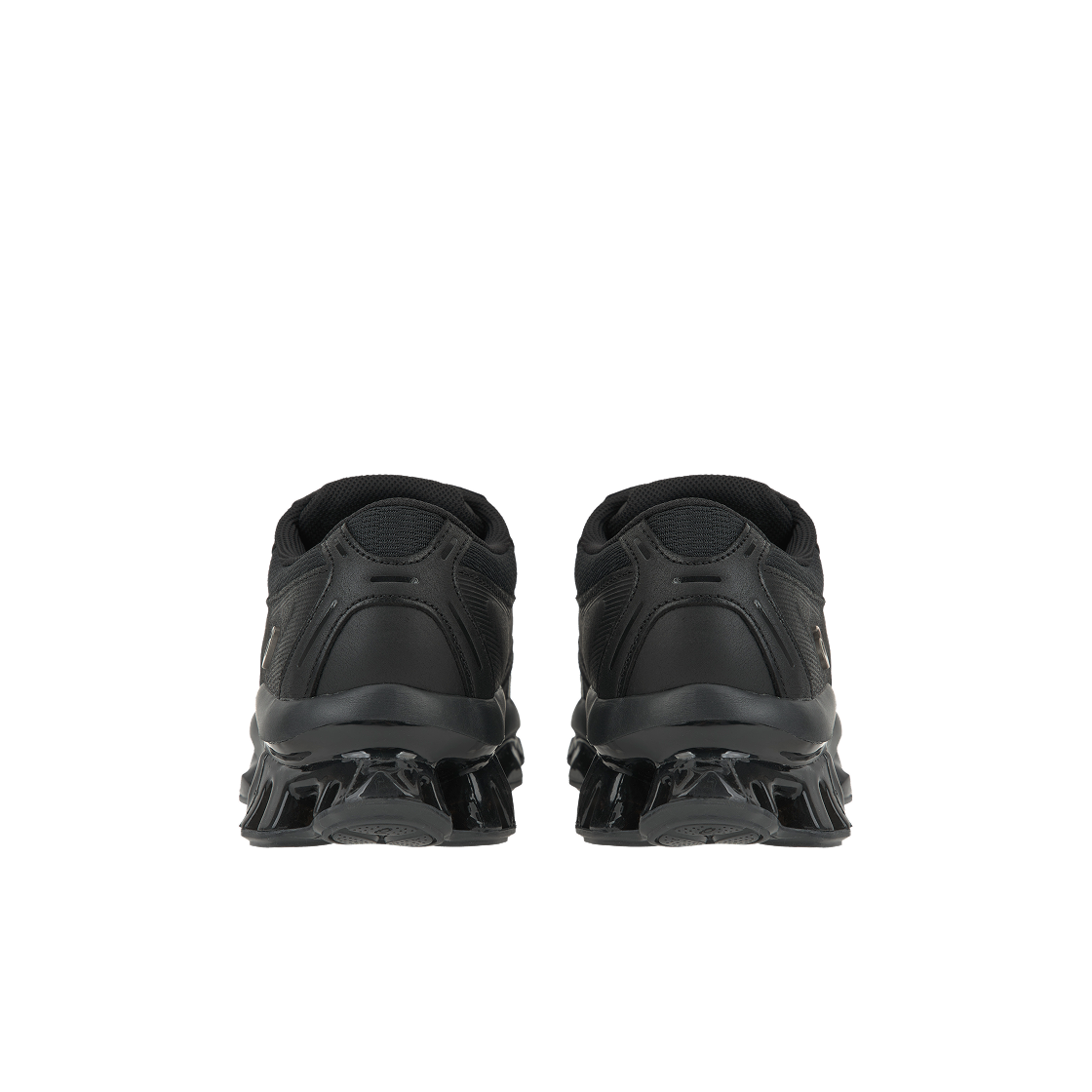 Details for ASICS Gel-Quantum Kinetic SP Hitam 1203B056-001