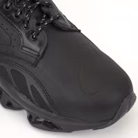 Sizing ASICS Gel-Quantum Kinetic 'Black' 1203B056-001