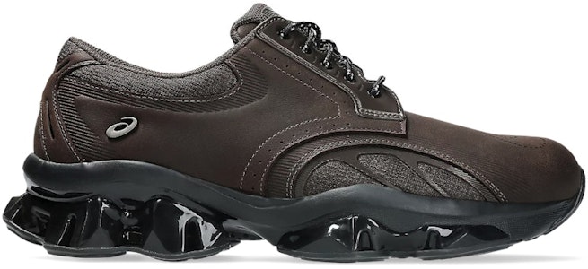 ASICS ゲルクォンタム キネティック SP ジャバ 1203B056-200 Buy ASICS ゲルクォンタム キネティック SP ジャバ 1203B056-200