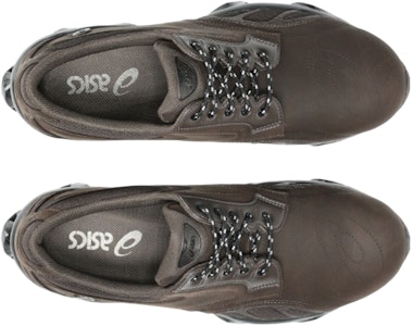 ASICS ゲルクォンタム キネティック SP ジャバ 1203B056-200 Order ASICS ゲルクォンタム キネティック SP ジャバ 1203B056-200