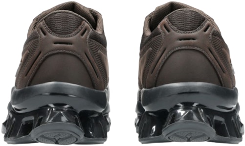 ASICS ゲルクォンタム キネティック SP ジャバ 1203B056-200 Lookbook ASICS ゲルクォンタム キネティック SP ジャバ 1203B056-200