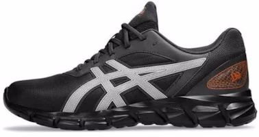ASICS Gel-Quantum Lyte 2 'Black White' 1201A873-020 ASICS Gel-Quantum Lyte 2 'Black White' 1201A873-020