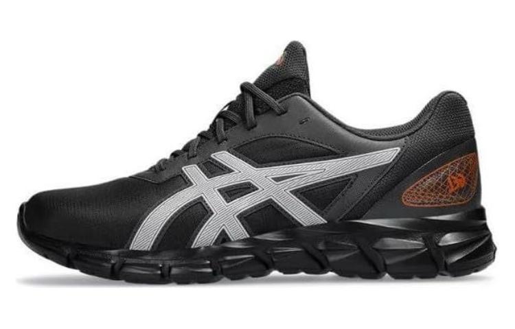 Buy 亚瑟士Gel-Quantum Lyte 2黑白配色 1201A873-020