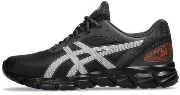 asics-gel-quantum-lyte-2-black-white-1201-a873-020