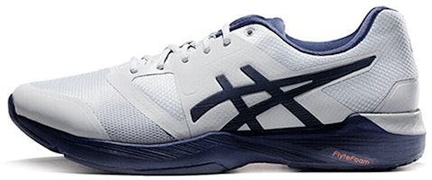 ASICS Gel-Quest FF /Blue 'Grey' 1031A003-020 ASICS Gel-Quest FF /Blue 'Grey' 1031A003-020