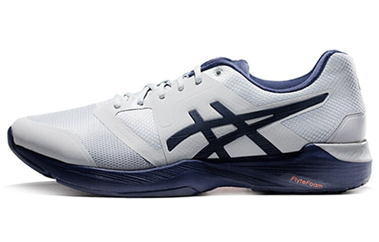 ASICS Gel-Quest FF /Blue 'Grey' 1031A003-020