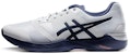 ASICS Gel-Quest FF /Biru 'Kelabu' 1031A003-020