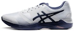 Buy ASICS Gel-Quest FF /Biru 'Kelabu' 1031A003-020