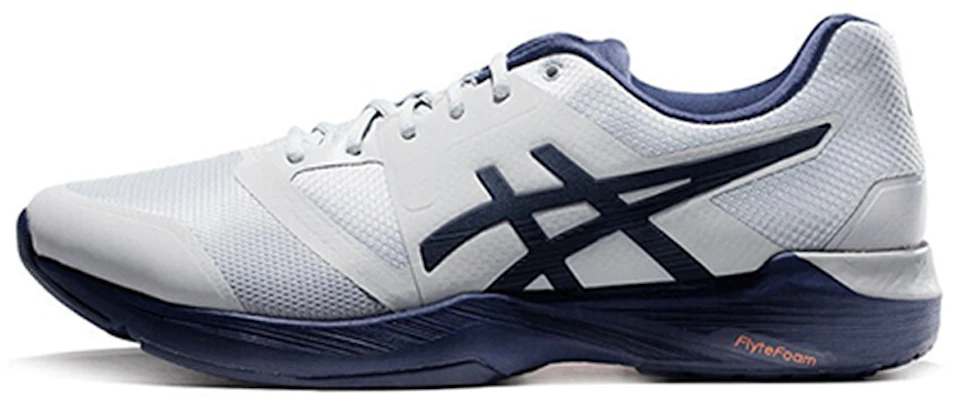 ASICS Gel-Quest FF /Blauw ''Grijs'' 1031A003-020 Buy ASICS Gel-Quest FF /Blauw ''Grijs'' 1031A003-020