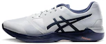 Buy ASICS Gel-Quest FF /Blauw ''Grijs'' 1031A003-020