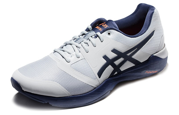 Order ASICS Gel-Quest FF /Blauw ''Grijs'' 1031A003-020