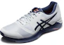 Order ASICS Gel-Quest FF /Blauw ''Grijs'' 1031A003-020