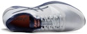 ASICS Gel-Quest FF /Biru 'Kelabu' 1031A003-020