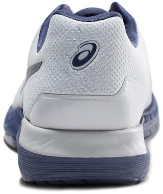 ASICS Gel-Quest FF /Blue 'Grey' 1031A003-020 Shop ASICS Gel-Quest FF /Blue 'Grey' 1031A003-020