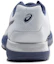 Shop ASICS Gel-Quest FF /Blauw ''Grijs'' 1031A003-020