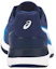 Shop ASICS Gel-Quest FF Bleu 1031A003-400