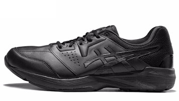 ASICS Gel-Quest FF LE 'Black' 1031A017-001 ASICS Gel-Quest FF LE 'Black' 1031A017-001