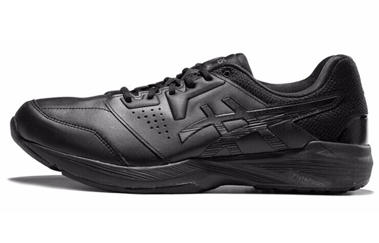 ASICS Gel-Quest FF LE 'Black' 1031A017-001