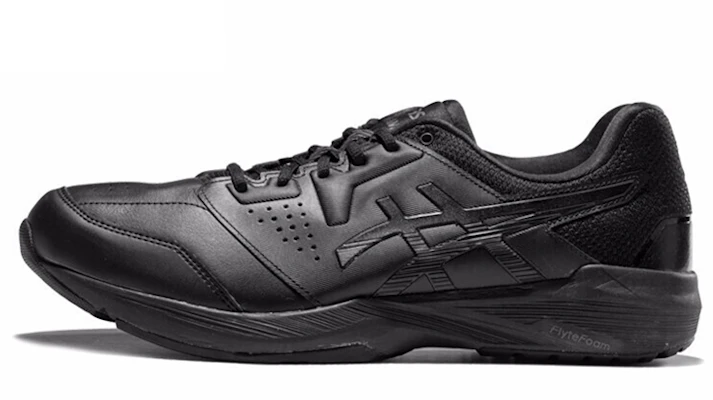 ASICS Gel-Quest FF LE ''Schwarz'' 1031A017-001 Buy ASICS Gel-Quest FF LE ''Schwarz'' 1031A017-001