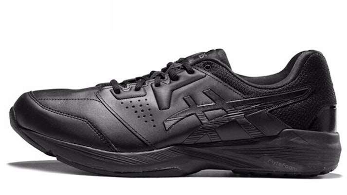 ASICS Gel-Quest FF LE 'Black' 1031A017-001 Buy ASICS Gel-Quest FF LE 'Black' 1031A017-001