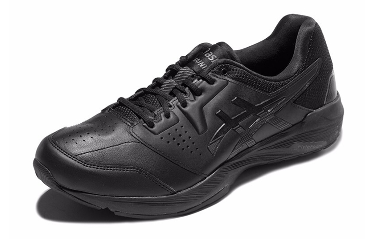 Order ASICS Gel-Quest FF LE ''Nero'' 1031A017-001